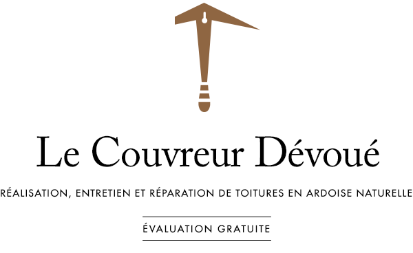 Le Couvreur Dévoué